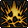 Explosive Sword